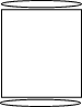 Lesson 3: Observing Emulsions